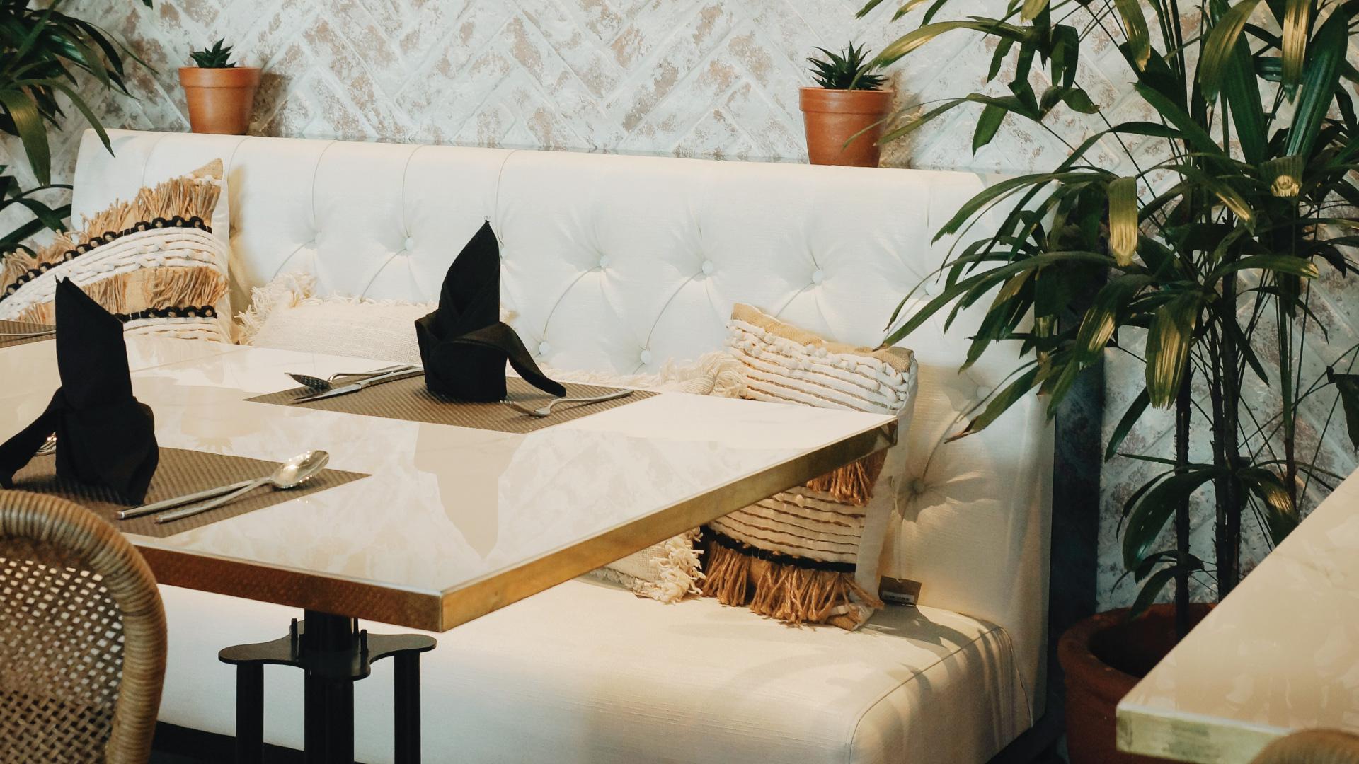Akmani Hotel ג'קרטה מראה חיצוני תמונה