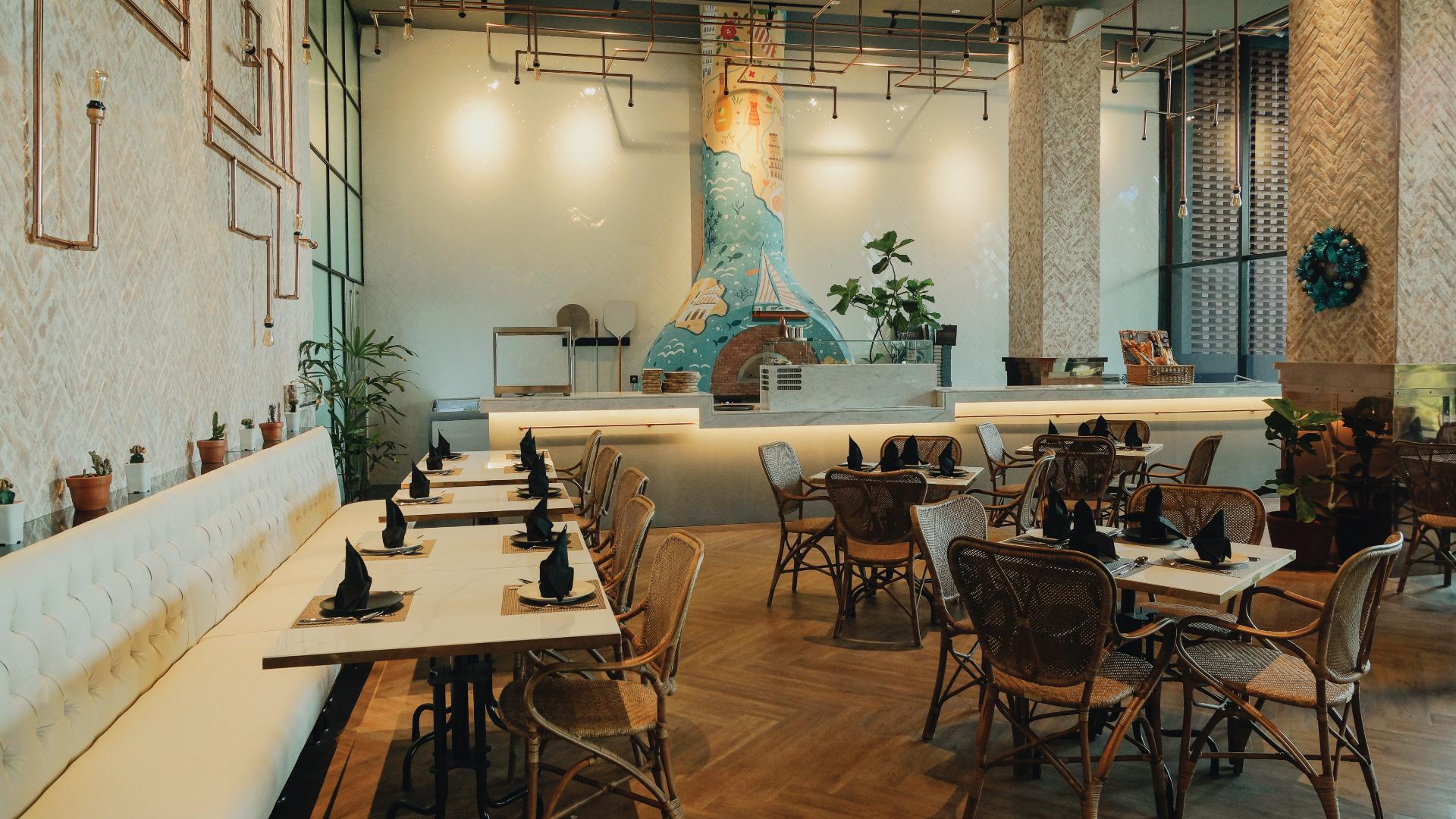 Akmani Hotel ג'קרטה מראה חיצוני תמונה