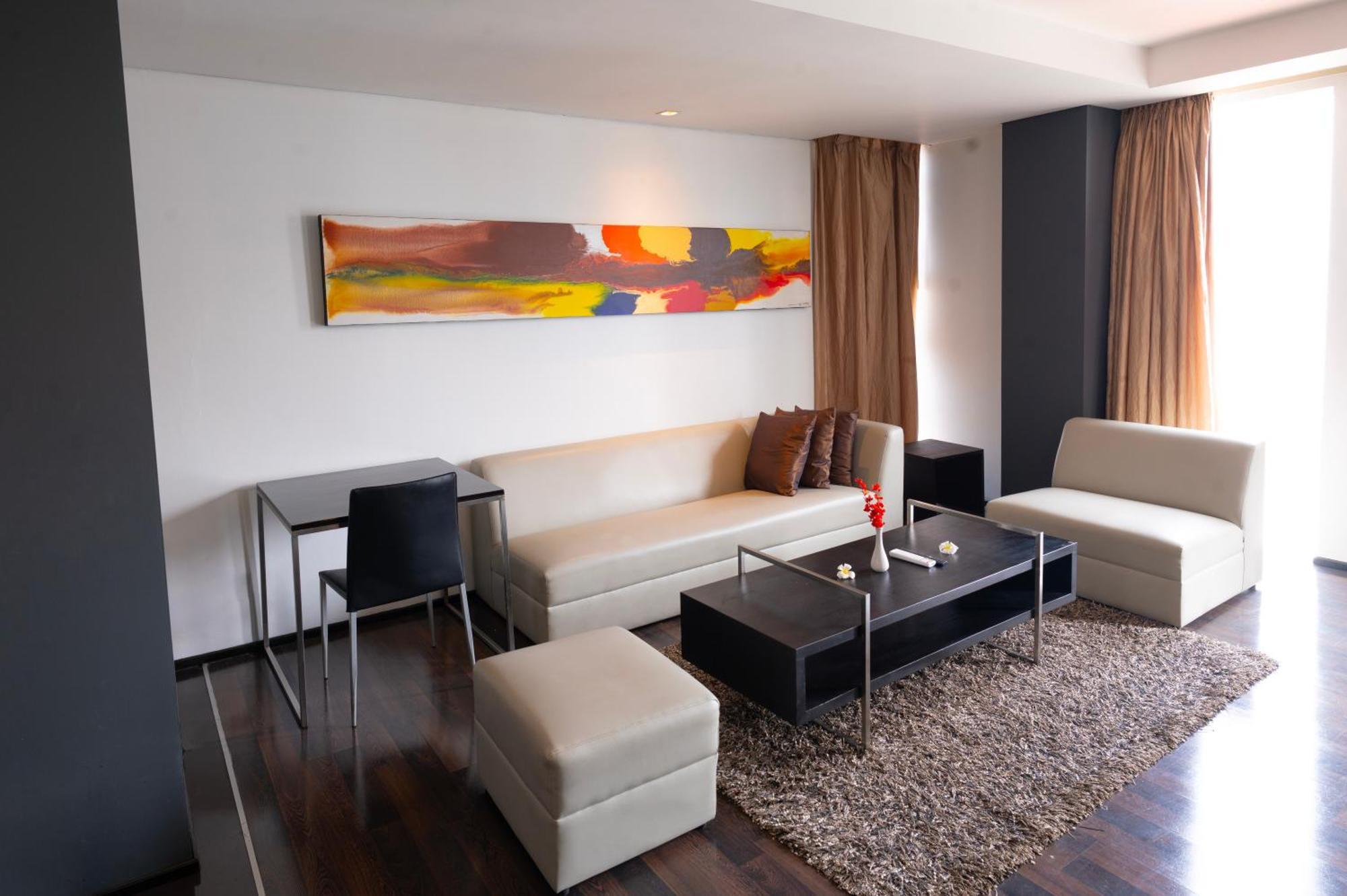 Akmani Hotel ג'קרטה מראה חיצוני תמונה